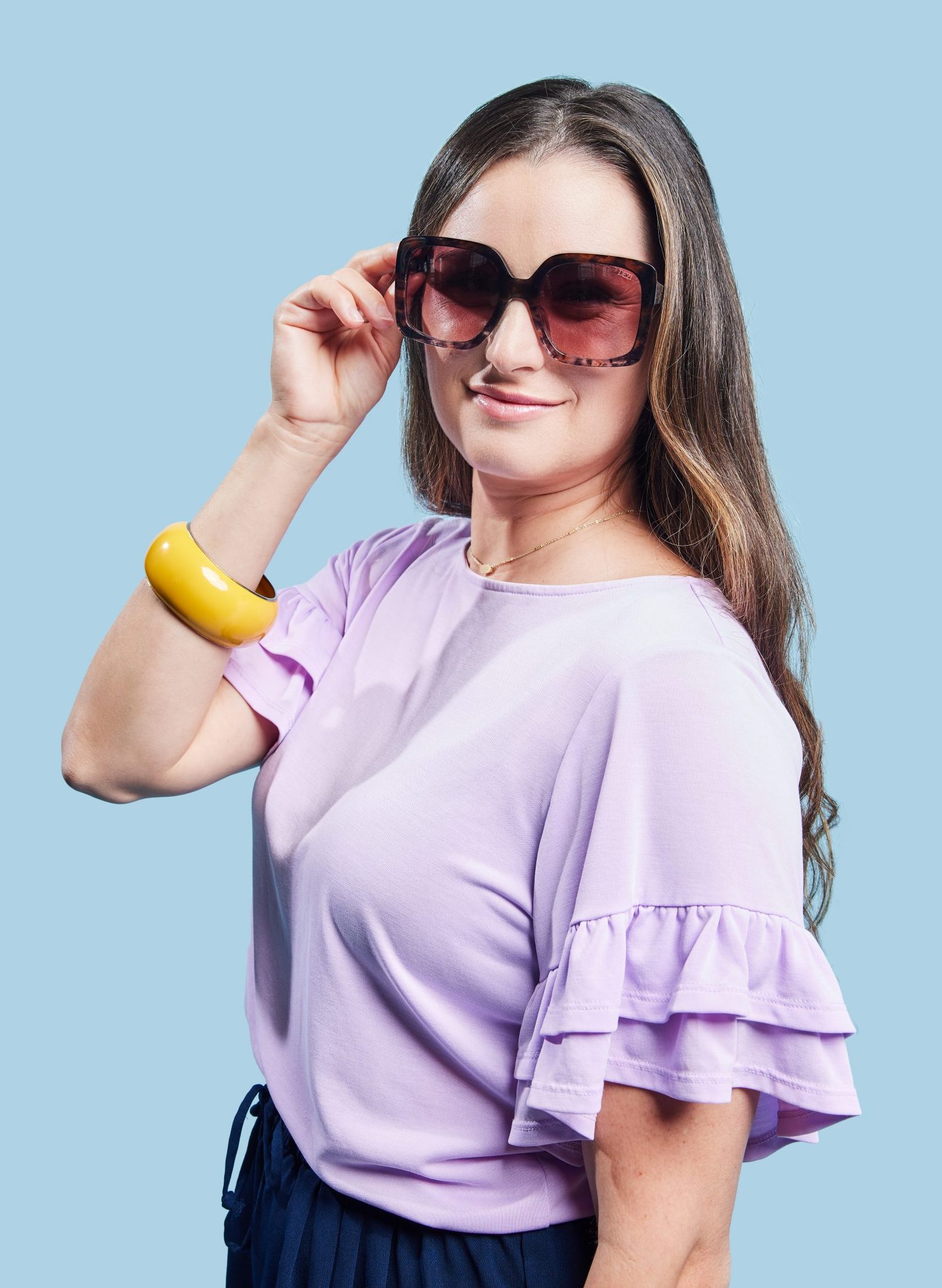 Affordable Clothing + Spring Fashion Americas Thrift Stores