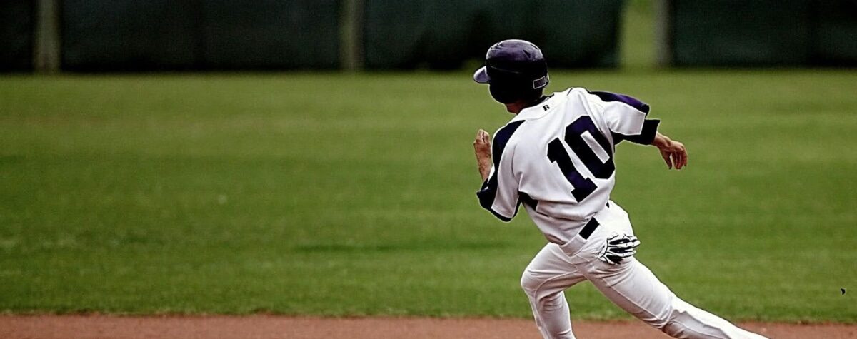 Baseball Fundraising Ideas