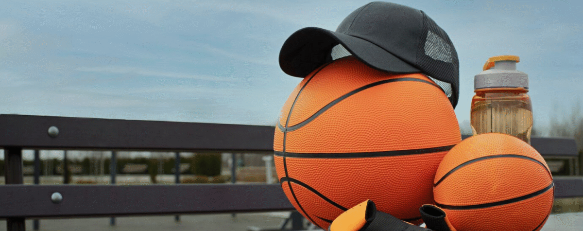 Basketball Fundraising Ideas