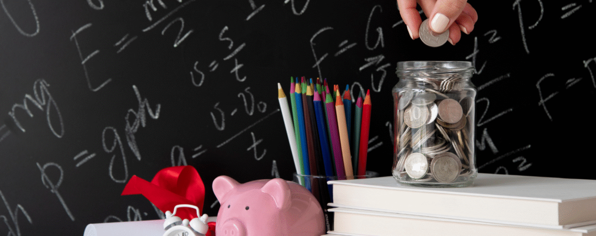 Collecting For Cheap Fundraising Ideas
