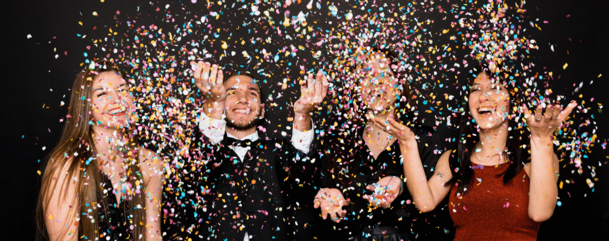 Enjoy Your Night With Prom Fundraiser Ideas Made Simple