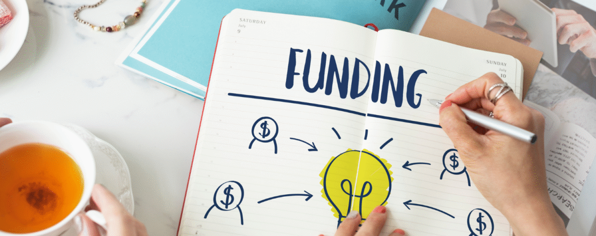 Free Fundraising Ideas