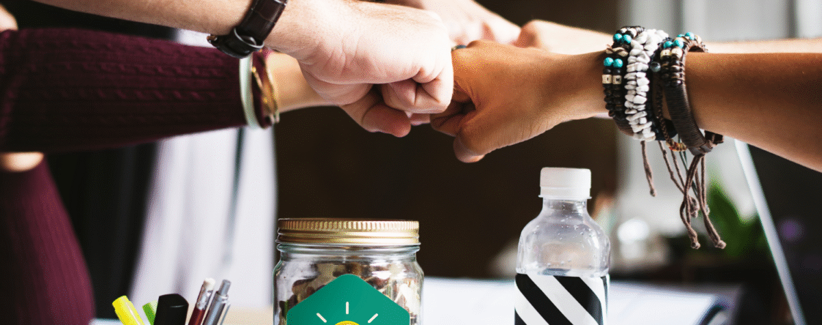 Fundraisers Ideas For Nonprofit Organizations