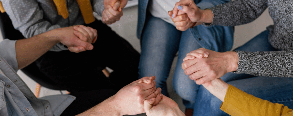 Fundraising Ideas For Church Youth Groups
