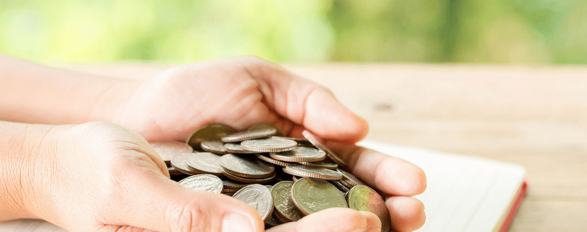 Fundraising Ideas For Sports Teams