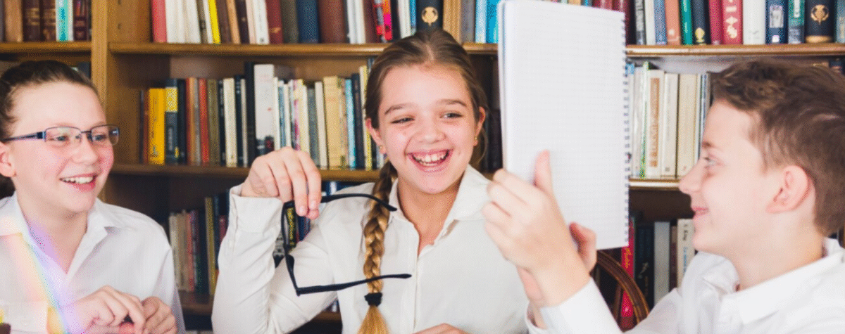 Fundraising Ideas For Students