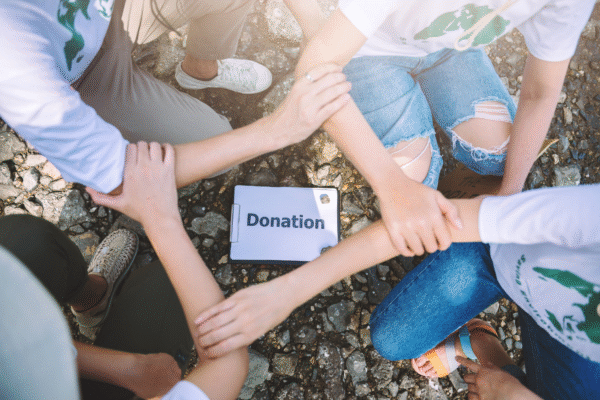 Fundraising Is Essential For High Schools