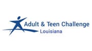 Louisiana Teen Challenge