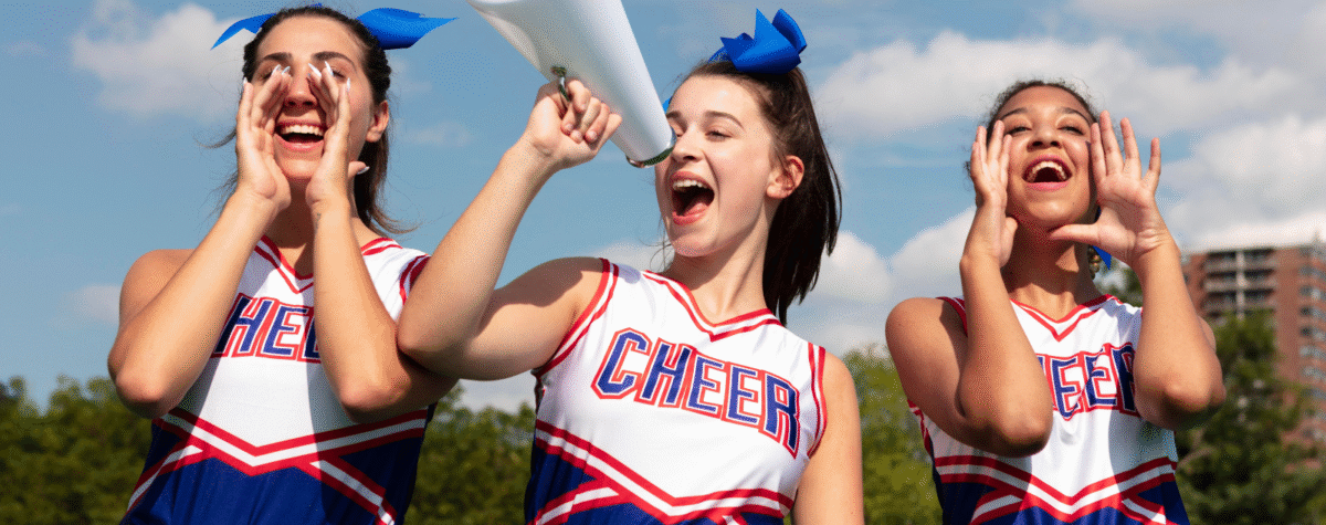 Learning About Cheerleading Fundraising Ideas