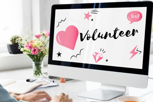 Peer-to-Peer Fundraising For Your Goals