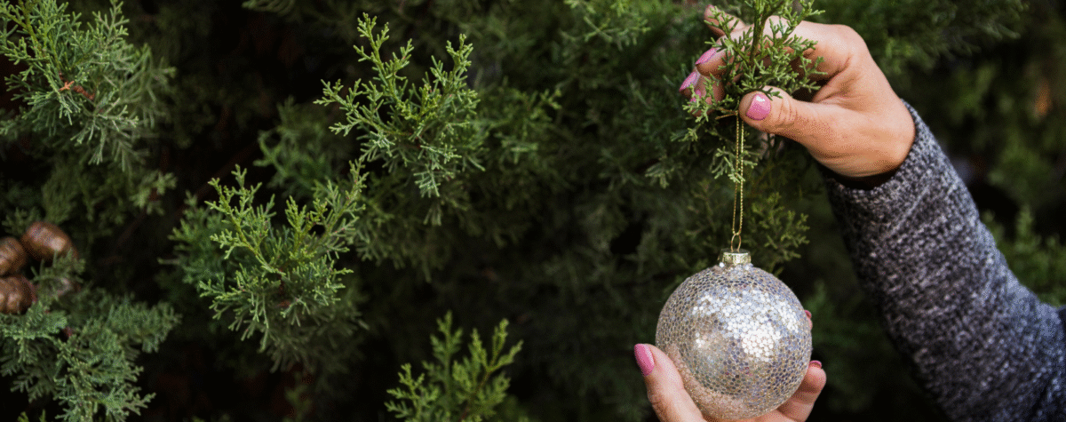Planning Christmas Fundraising Ideas