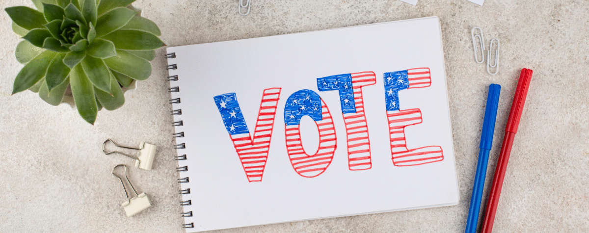 Political Fundraising Ideas