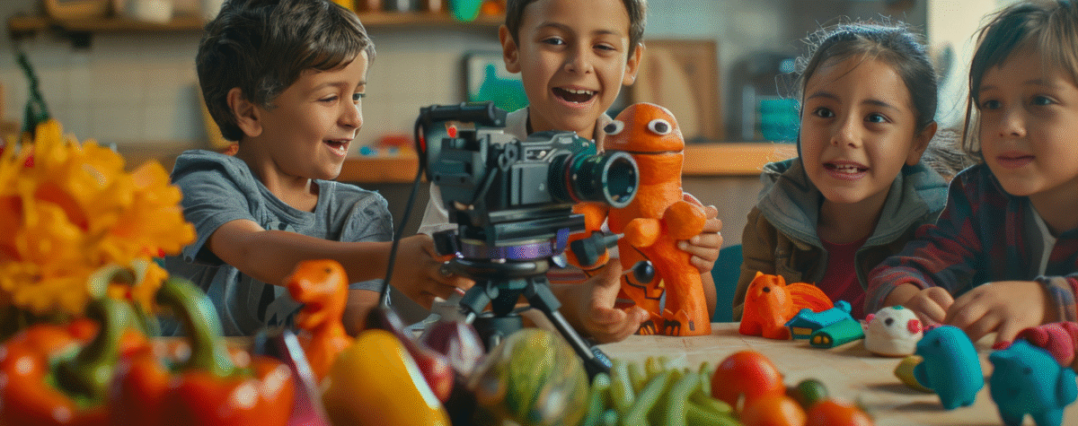 Preschool Fundraising Ideas