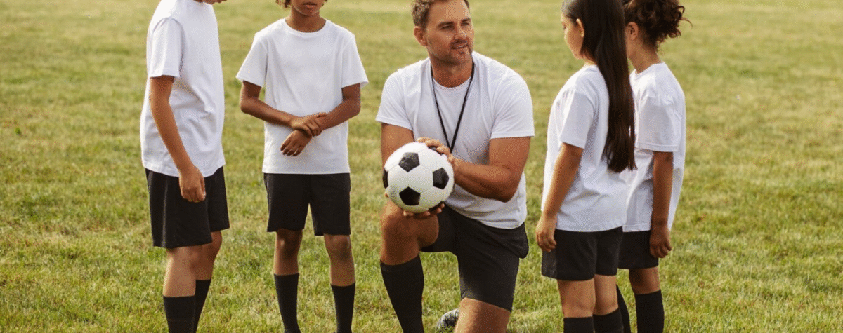 Soccer Fundraising Ideas