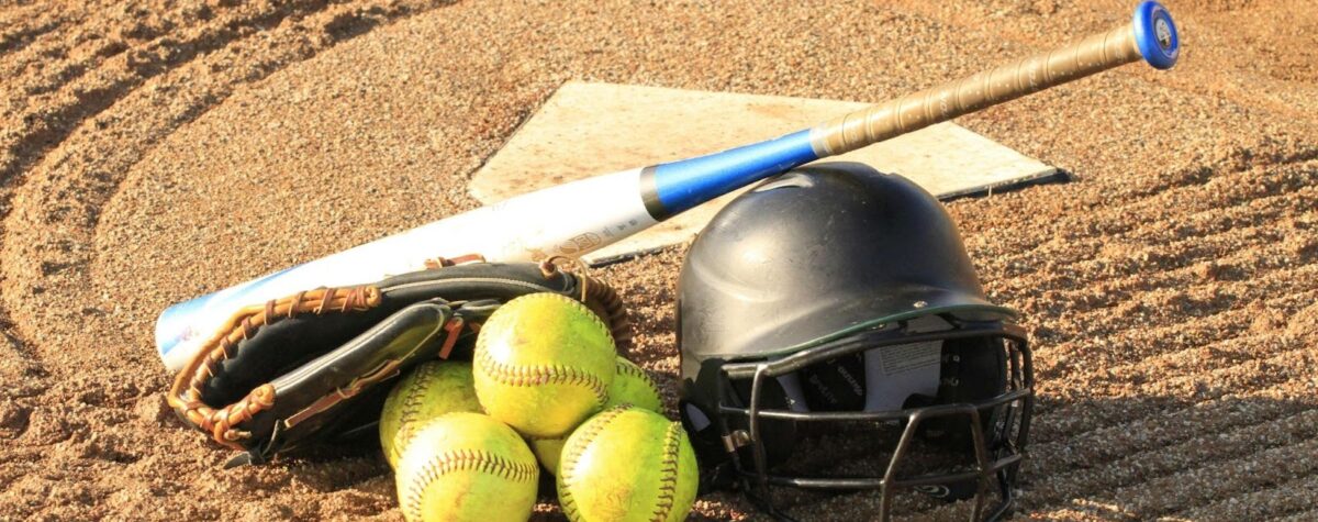 Softball Fundraising Ideas