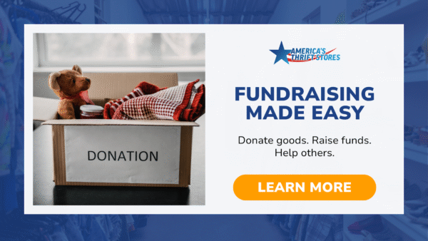 Sports Teams Fundraising Made Easy
