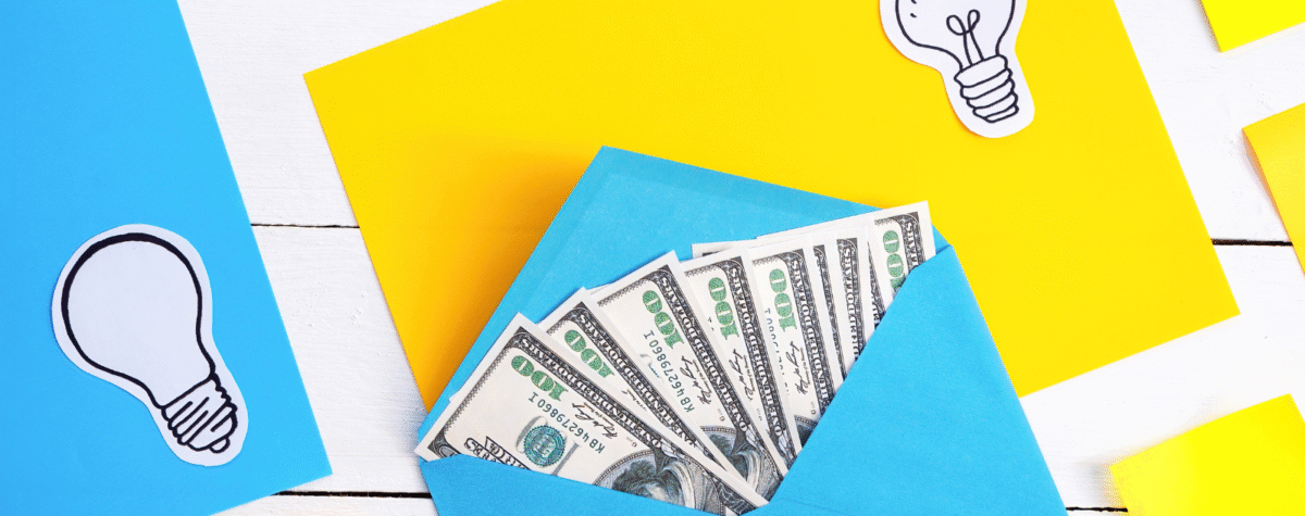 Start Your Booster Club Fundraising Ideas