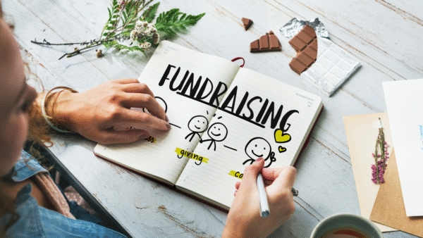 Tips To Make Any Fundraising Successful