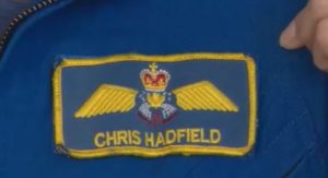 hadfield-suit-detail