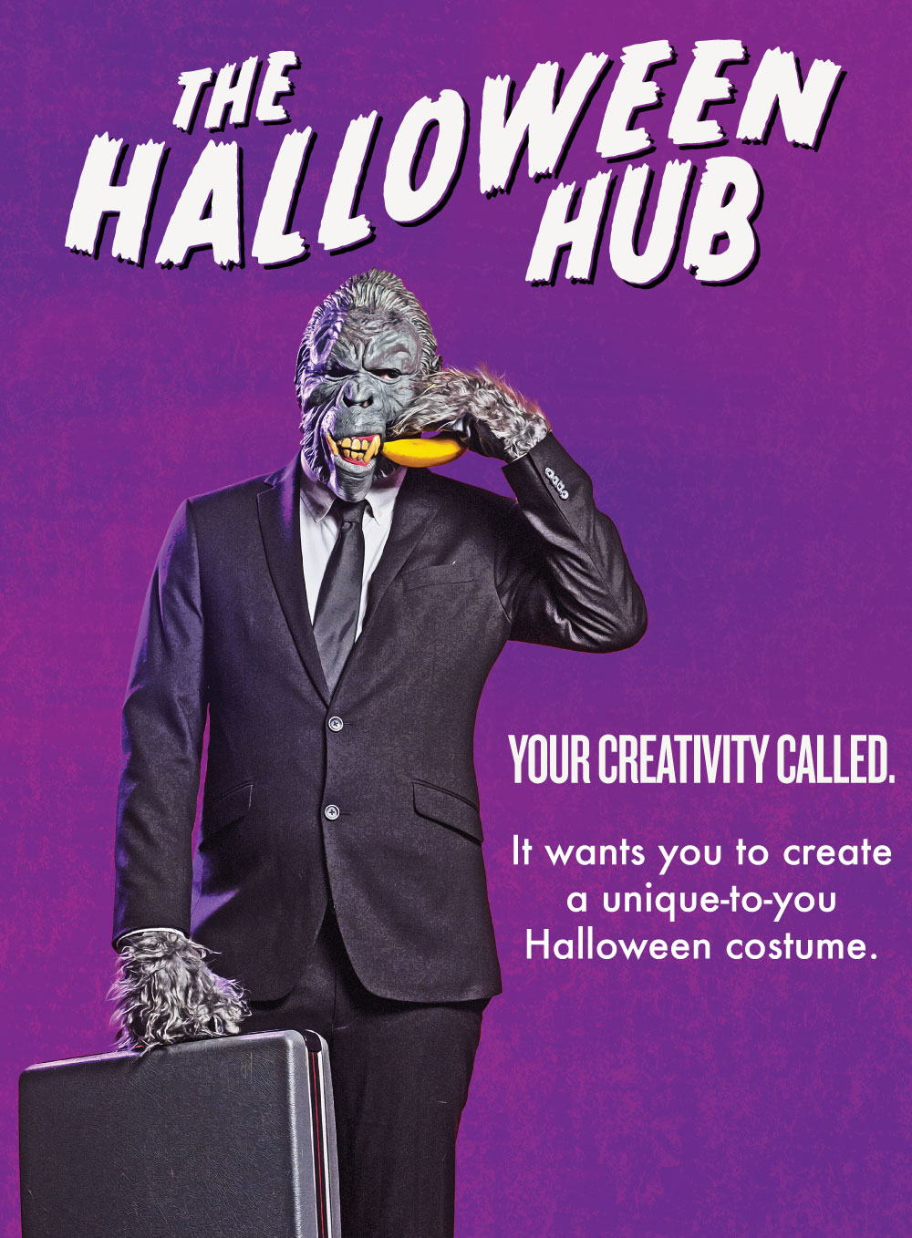 create your halloween costume at the americas thrift stores halloween hub